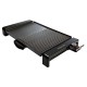 ELECTRIC GRILL  SBG 106BK 2300W